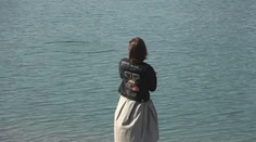 Ako 14-ročnú ju znásilnil mamin partner. V ten deň sa mi skončilo detstvo, hovorí Jasmína