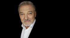 Rozlúčte sa s maestrom. TV Markíza prinesie zádušnú omšu za Karla Gotta v priamom prenose