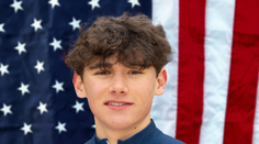 Vychádzajúca hviezda cyklistiky zahynula počas tréningu po zrážke s autom