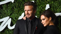 Beckhamovci si kúpili nový luxusný dom. Narazili však na nečakaný problém