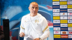 Slovenskí futbalisti sa presunuli do Čiernej Hory, kde ich vyzve nepríjemný súper. V kabíne je dobrá nálada