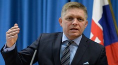 Koalícia žije normálny vnútorný život