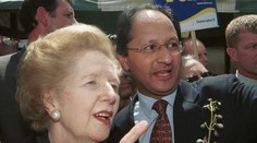 Pre nesúhlas s dohodou o brexite odstúpil minister pre Severné Írsko