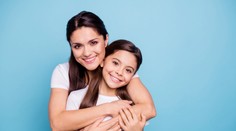 Puberta sa blíži: Rozumné rady pre rodičov detí medzi deviatym a dvanástym rokom života