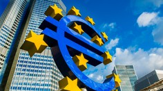 Inflácia v Eurozóne dosiahla nový rekord. Iba tri krajiny sú na tom horšie ako Slovensko