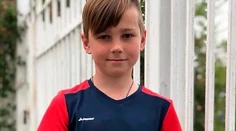 Hrôzostrašný prípad: Chlapca (†11) vtiahli medvede do klietky, následne ho doslova roztrhali