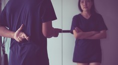 Najčastejšie klamstvá mužov. Ktorú lož ste počuli naposledy?