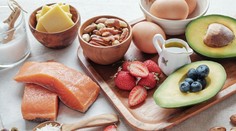 Chcete si dať občas pauzu od mäsa a pomôcť aj planéte? Vyskúšajte flexitariánstvo