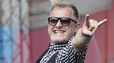 Konečne je to tu: Kompletný zoznam celebritných tanečníkov Let's Dance