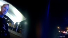 VIDEO: Iba 15-ročný mladík sa v Brne vozil na luxusnom aute. Vek nebol jediným prekvapením