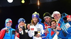 KVÍZ: História slovenského lyžovania v desiatich otázkach