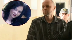 Mal vraždiť a brutálne znásilňovať. Na súde sa smial