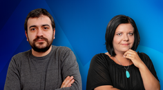 CME a skupina Markíza oznamujú personálne zmeny vo vedení výroby obsahu