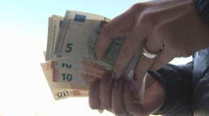 Matovičove poukazy čelia ostrej kritike. Hrozí, že krúžky bude môcť robiť hocikto