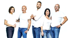 Politické strany sa púšťajú do boja. Bilbordov pribúda a politici mieria do regiónov