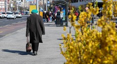 Dôchodkový systém zrejme čakajú zmeny. Vláda avizuje prehodnotenie penzijných pilierov