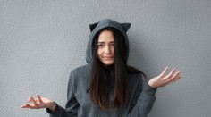 Mladí Česi nerozumejú Slovákom: Zle pochopené vety vás zaručene pobavia