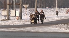 Nemali by ste na pokutu a policajti by vám zobrali auto: Viete si to predstaviť?