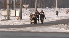 Nemali by ste na pokutu a policajti by vám zobrali auto: Viete si to predstaviť?