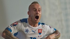 Chelsea dala zaňho Nitre milióny, schoval Neymara a tlieskal mu Messi. Ako sa malý „Miňo“ stal veľkým