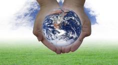 Trump sa rozhodol, že USA odstúpia od parížskej klimatickej dohody, tvrdia médiá