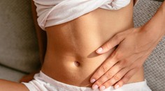 Čo o nás prezrádza pupok? Jeho vzhľad môže byť indikátorom, že s naším zdravím niečo nie je v poriadku