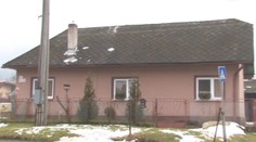 Mama volala 112. Záchranárom sa naskytol hrozný pohľad
