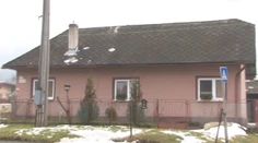 Mama volala 112. Záchranárom sa naskytol hrozný pohľad