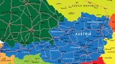 Česi vraj dobehnú západ v roku 2271. A my?