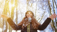 Počasie sa zbláznilo: Extrémne teplá noc, nezvyčajné teplo aj cez deň