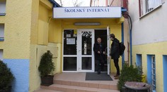 Zlé správy aj pre študentov. Za internáty si priplatia