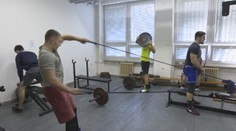 Športové gymnáziá končia. Riaditelia sa obávajú, že prídu o najmladšie talenty