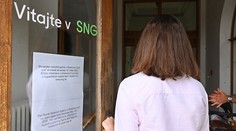 Zlá správa pre milovníkov umenia. Zrušili bezplatný vstup do múzeí a galérií