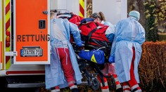 Nemecko bolo doteraz zdržanlivé. Už to tak nie je, zdravotníci sa očkovaniu zrejme nevyhnú