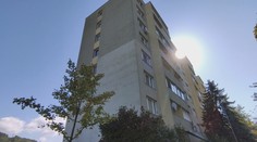 Zatepľovali im bytovku a teraz im hrozí státisícová pokuta