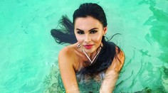 Exfarmárka Jana Hrmová prešla radikálnou premenou: Ani by ste ju nespoznali