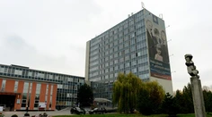 V košickej Univerzitnej nemocnici reprofilizovali ďalšie lôžka, za september evidujú 31 úmrtí