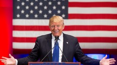 Trump sa pustil do nemeckých automobiliek, BMW aj napriek hrozbám postaví závod v Mexiku