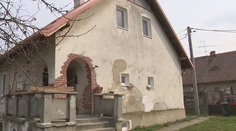 Vyzerá ako dom a predsa to nie je dom. Čo je to?