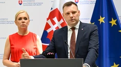Na hybridné teplárenské projekty pôjde z modernizačného fondu 150 miliónov eur