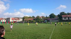 Rozbehnú sa amatérske súťaže? Pozrite si, ktoré zväzy budú dohrávať jeseň a kde to už zabalili