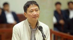 V prípade uneseného Vietnamca, kde sa hovorilo o slovenskom vládnom špeciáli, nastal výrazný posun