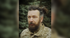 Zomrel prvý Slovák bojujúci na strane Ukrajincov. Rastislav patril medzi najskúsenejších bojovníkov, plánoval svadbu