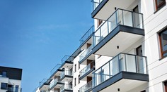 Úroky pri hypotékach začínajú klesať. Znížila ich už aj prvá veľká banka