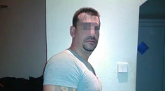 Deň po: Ľudia v Handlovej stále neveria tomu, čo Peter (†43) urobil