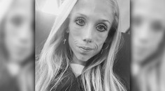 Dlhé roky bojovala s anorexiou, nakoniec prehrala. Natália zomrela s hmotnosťou len 20 kilogramov