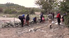 O nás bez nás. Vo Viedni sa rokovalo o Sýrií, tá pozvánku nedostala