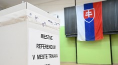 Referendum, aké tu ešte nebolo. Trnavčania sa môžu vyjadriť, či bude zrušená parkovacia politika