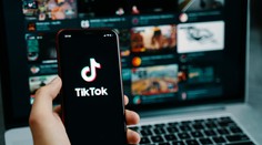 Na sociálnych sieťach sa šíri extrémne nebezpečná výzva. Osudnou sa stala chlapcovi (†12)