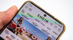 Kupujete si cez známe online platformy lacné oblečenie z Číny? Môžete si ohroziť zdravie